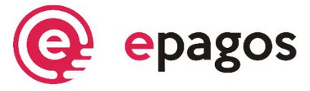 logo epagos