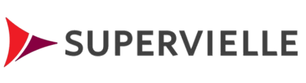 logo supervielle